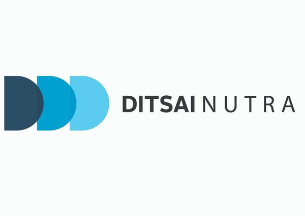 ditsainutra